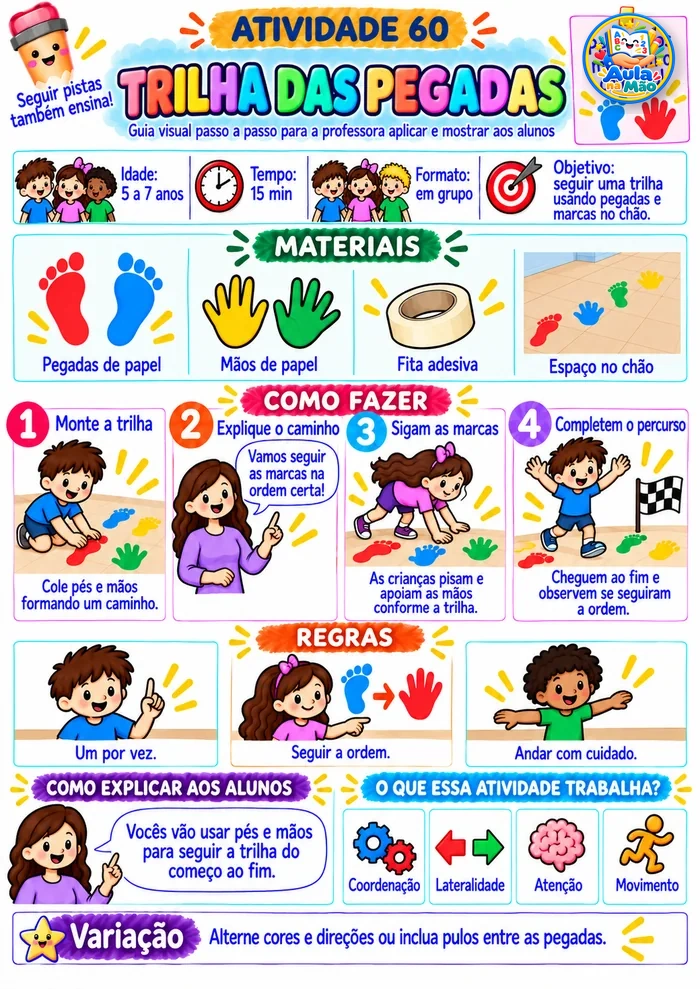 Atividade 9 de exemplo