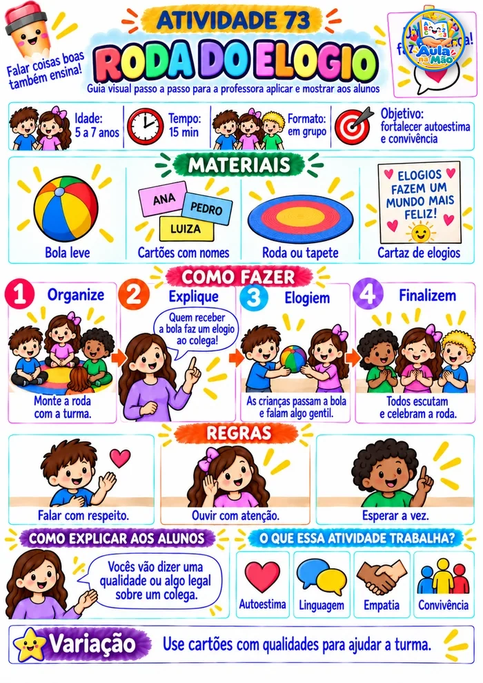 Atividade 11 de exemplo