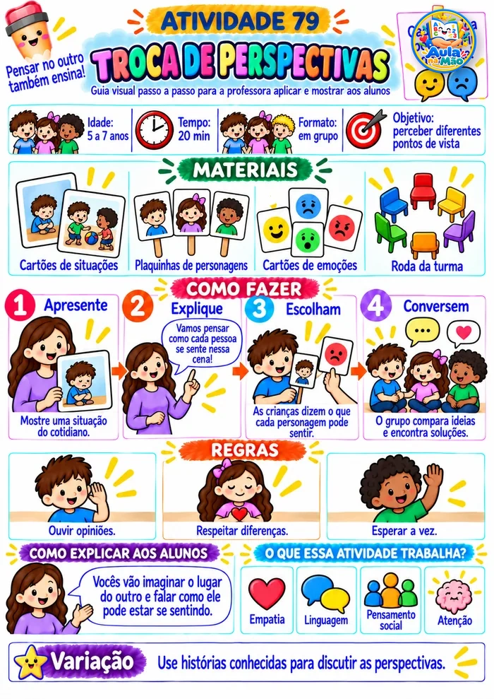 Atividade 12 de exemplo