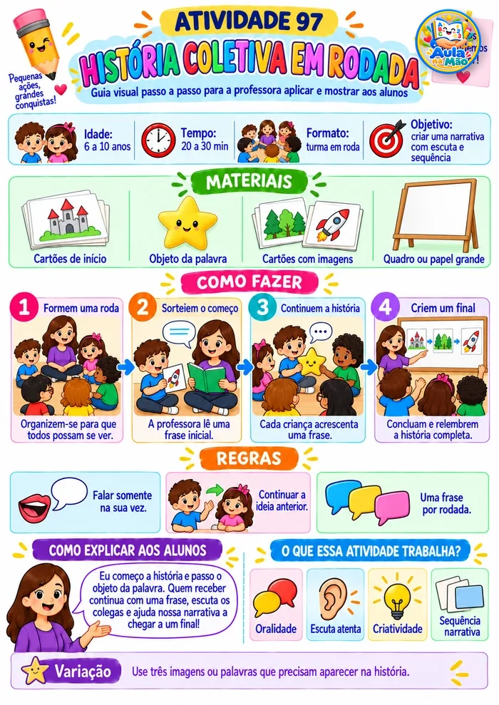 Atividade 15 de exemplo